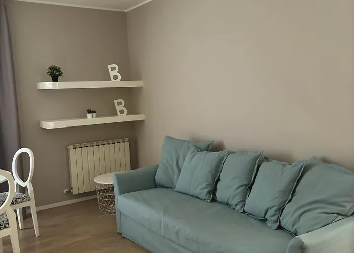 Apartamento Battisti Homes 2 Pescara