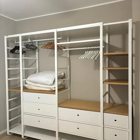 Battisti Homes 2 *
