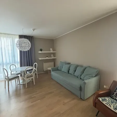 Battisti Homes 2