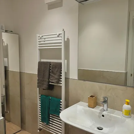 Battisti Homes 2
