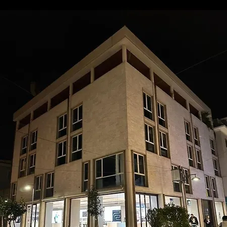 Battisti Homes 2 *